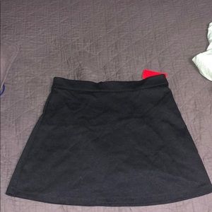 Forever 21 skirt